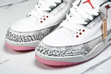 HM6993-100 3 Jordan Wings Retro 0911